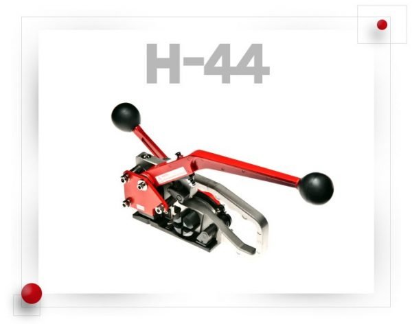 Herramientas combinadas - Image 2