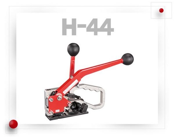 Herramientas combinadas